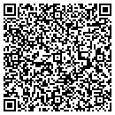 QR code with Henry Tire 76 contacts