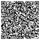 QR code with Dawsett Elementary School contacts