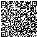 QR code with Studio One contacts