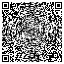 QR code with Berg Bail Bonds contacts