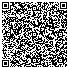 QR code with Soho Development Company contacts