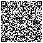QR code with Felts Farst & Willhelm contacts