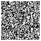 QR code with Advantage Auto Stores contacts