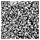 QR code with Check Cashing contacts