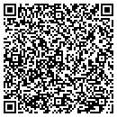 QR code with Trains Etcetera contacts