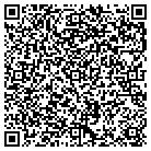 QR code with Cac Staffing Services Inc contacts