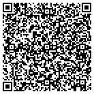 QR code with Harry Perdue Exports contacts
