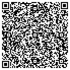 QR code with Scott M Everhart DDS contacts