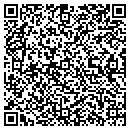 QR code with Mike Besecker contacts