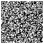 QR code with Suburban Maintenance & Construction contacts