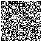 QR code with Numerical Control Technologies contacts