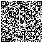 QR code with South Side Cycle & Mower contacts