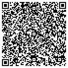 QR code with S & H Automation & Equipment contacts