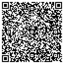 QR code with Toledo Sewer & Drain contacts