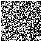 QR code with Magic Within Costumes contacts