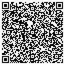 QR code with Brill Cherry House contacts