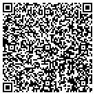 QR code with Swang's Quality Carpet Clng contacts