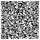 QR code with Beauty In The Beast Boarding contacts