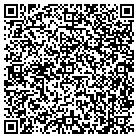 QR code with Intergrated OCC Health contacts