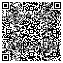 QR code with Spitzer Management contacts