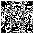 QR code with Dynamic Computers contacts