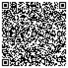 QR code with Willshire Fire Department contacts