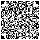 QR code with Northern Reflections contacts