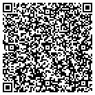 QR code with Mosshaim Innovations Inc contacts