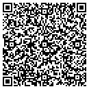 QR code with Ys Development LLC contacts