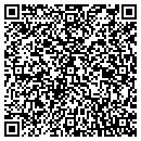 QR code with Cloud Nine Cafe LTD contacts
