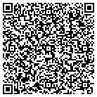QR code with Evansfall Properties LLC contacts
