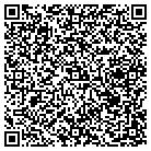 QR code with Fishers Drv Through Carry Out contacts