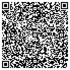QR code with Dutchman Handyman Service contacts