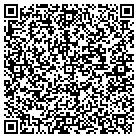 QR code with Outreach Center-New Matamoras contacts