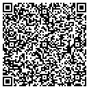 QR code with Bryant & Co contacts