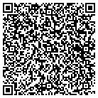 QR code with Captain Tnys Pzza Psta Emprium contacts