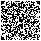 QR code with Champion Licence Bureau contacts