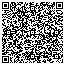 QR code with Wilfrid J Schulte contacts
