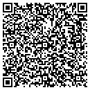 QR code with Rimrock Corp contacts