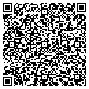 QR code with Trans-Spec contacts