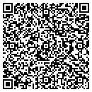 QR code with Red Squirrel contacts