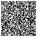 QR code with Cigarettes & More contacts