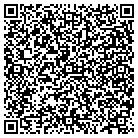 QR code with Seiler's Landscaping contacts