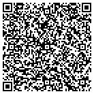 QR code with Shutterbugg 1 Hour Photo contacts