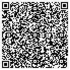 QR code with Miller Gutter Systems Inc contacts