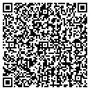 QR code with T-Shirt Express contacts