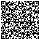 QR code with Sandstone Terrace contacts