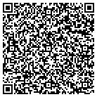 QR code with Community Action Clothing contacts