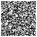 QR code with Danny Nguyen contacts