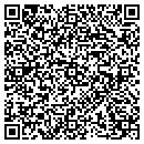 QR code with Tim Krickenbarge contacts